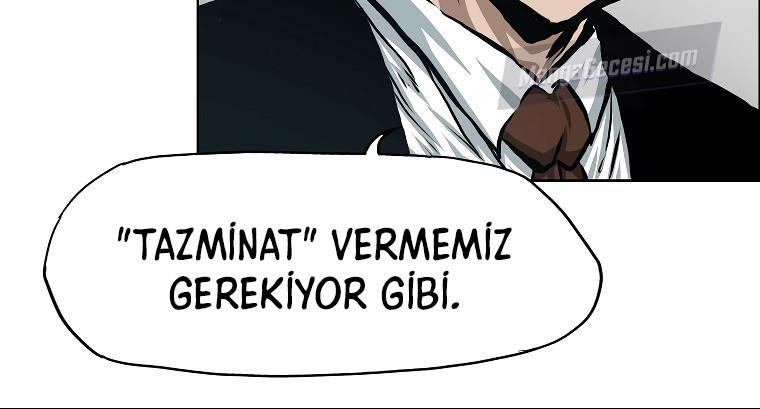 1 83 47