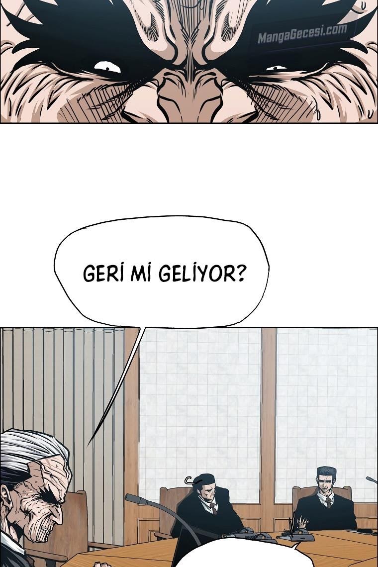 1 83 54