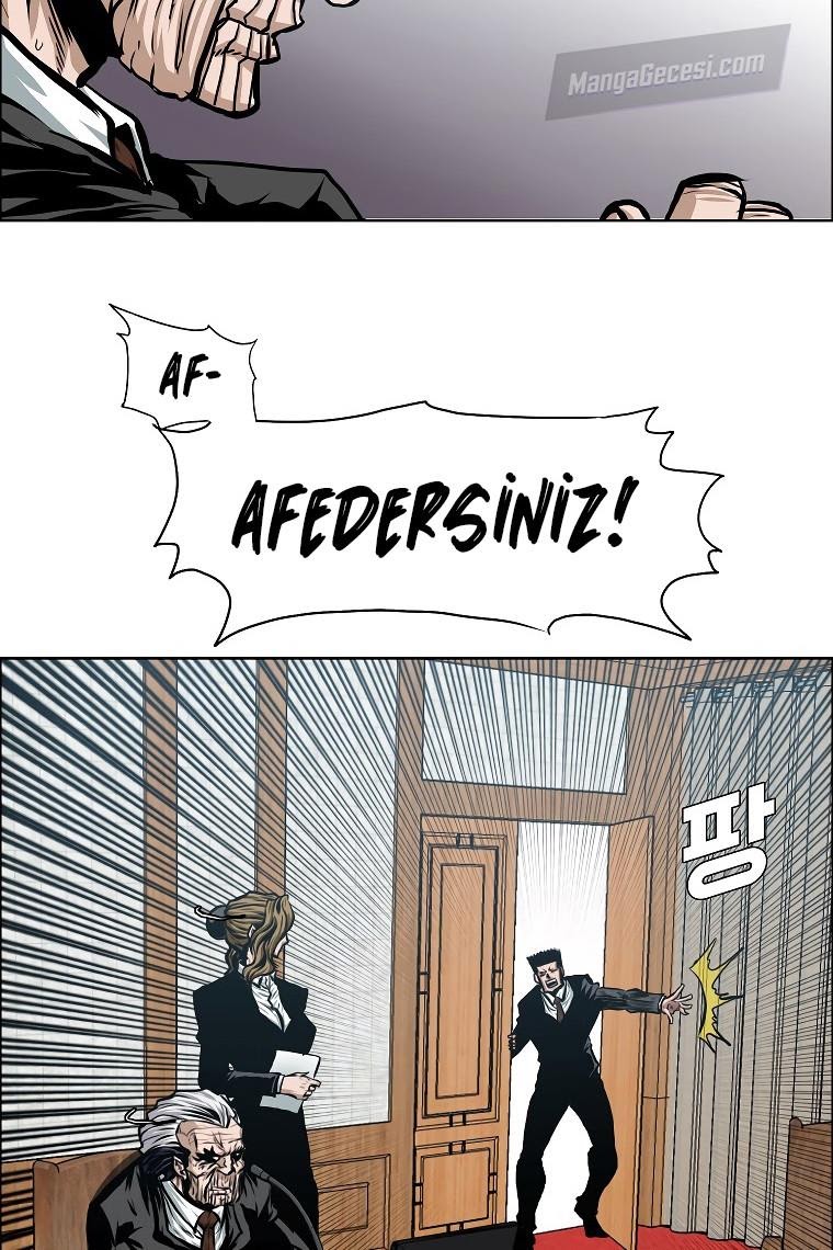 1 83 57