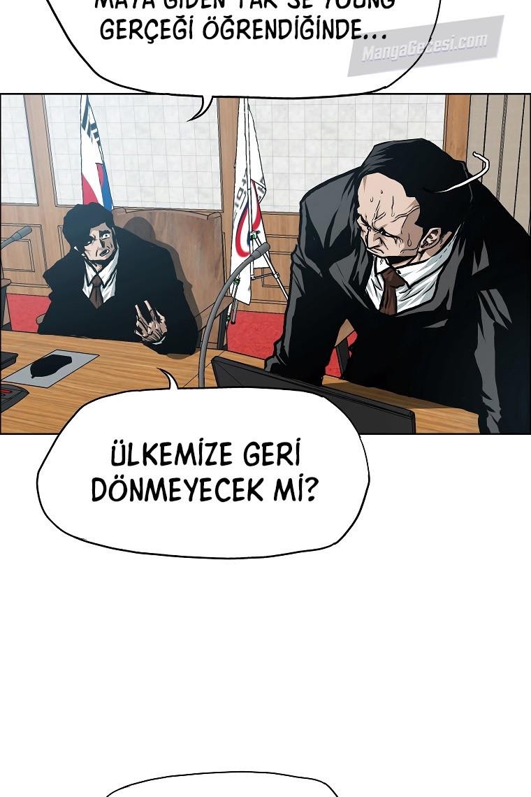 1 83 68