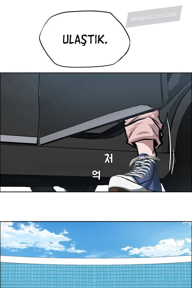 1 83 77