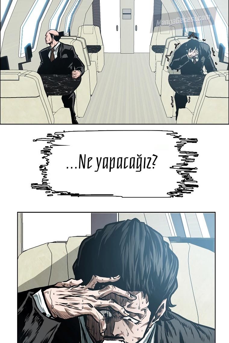 1 83 90