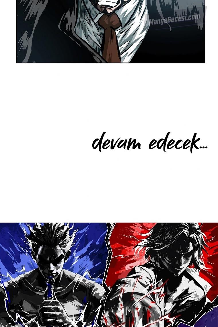1 83 91
