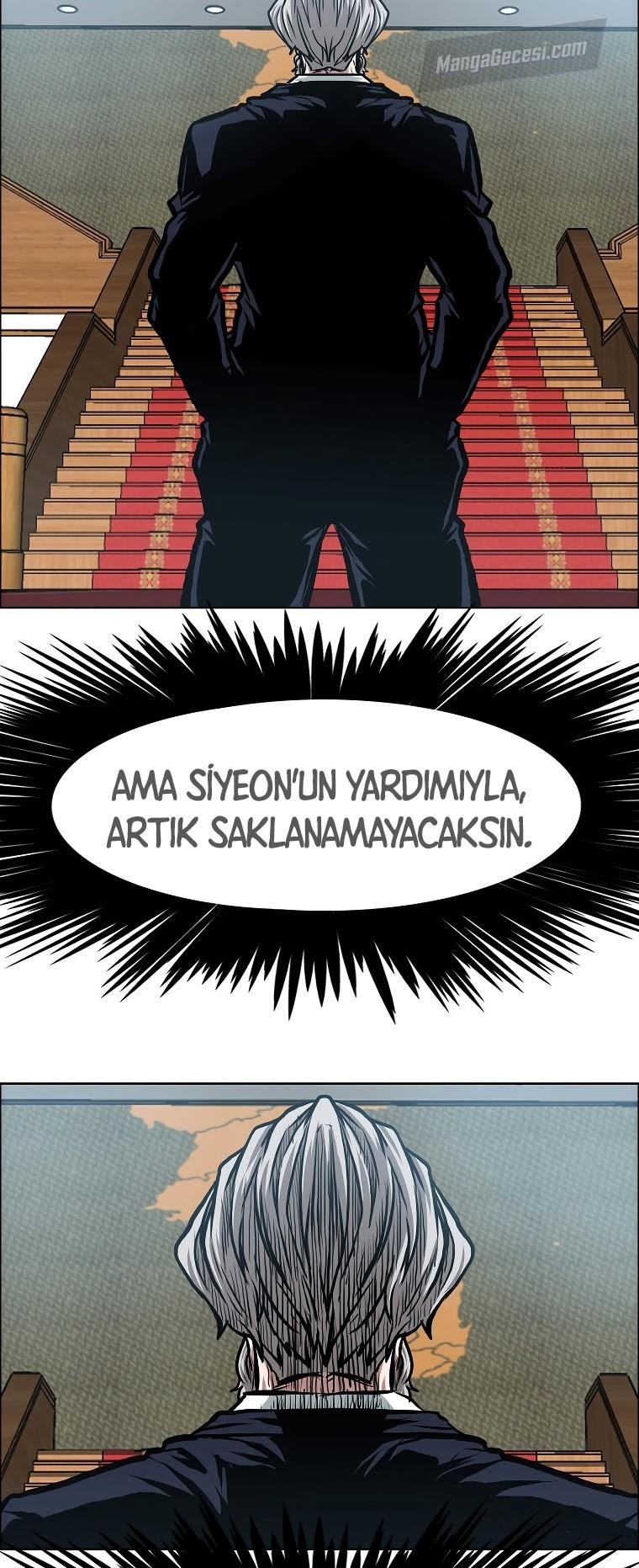 1 85 5