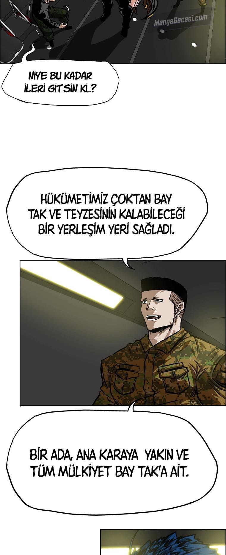 1 85 12