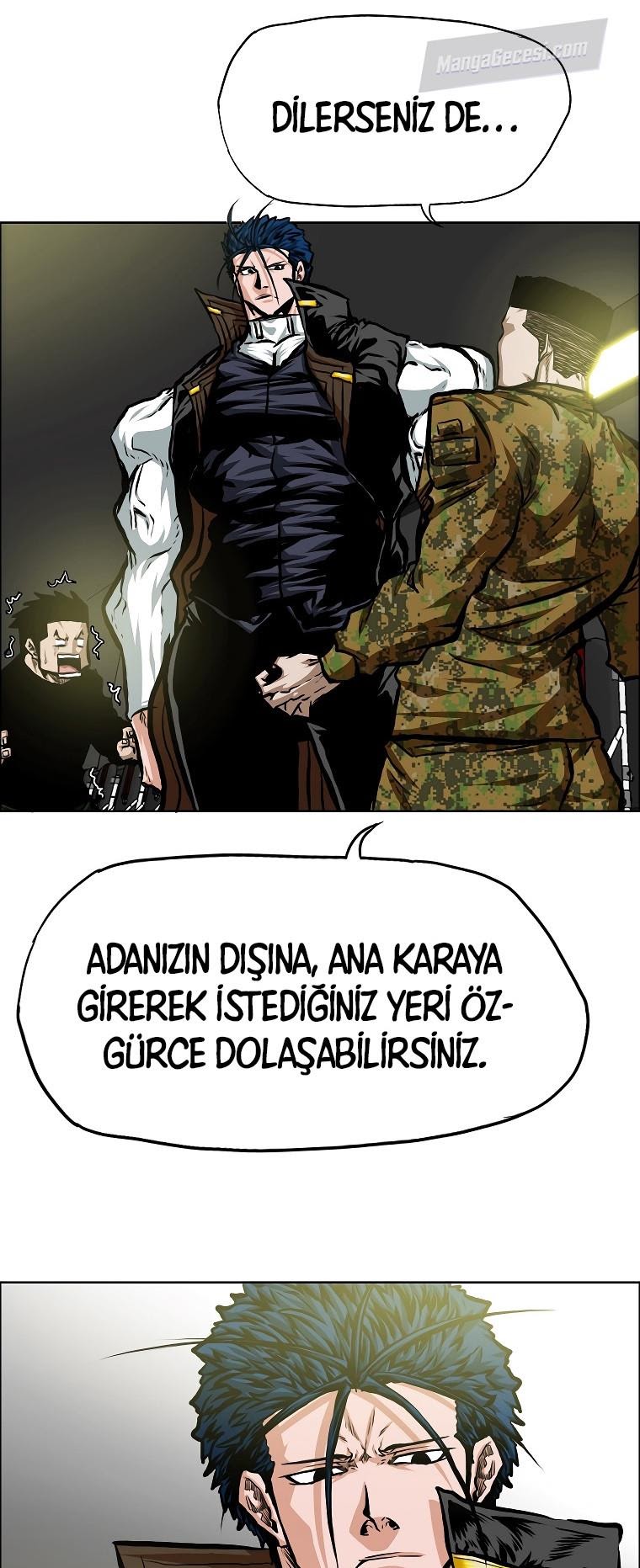 1 85 16