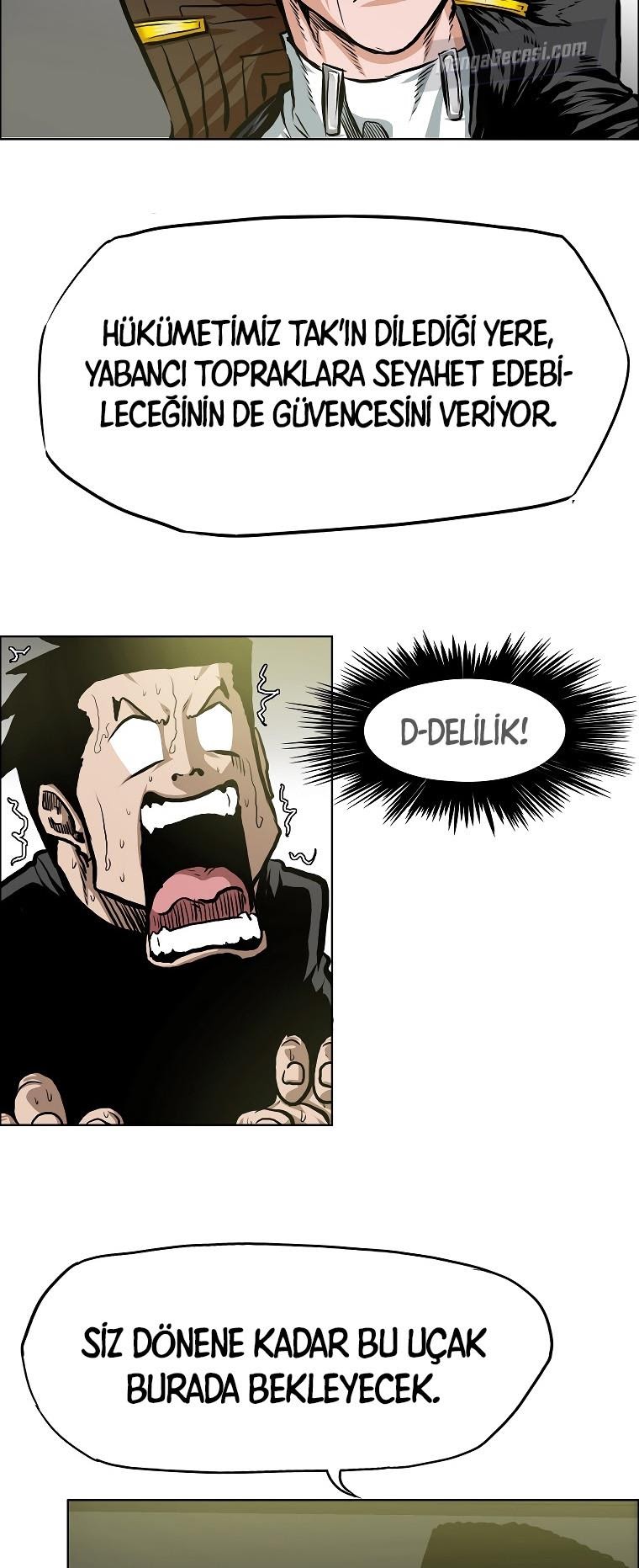 1 85 17
