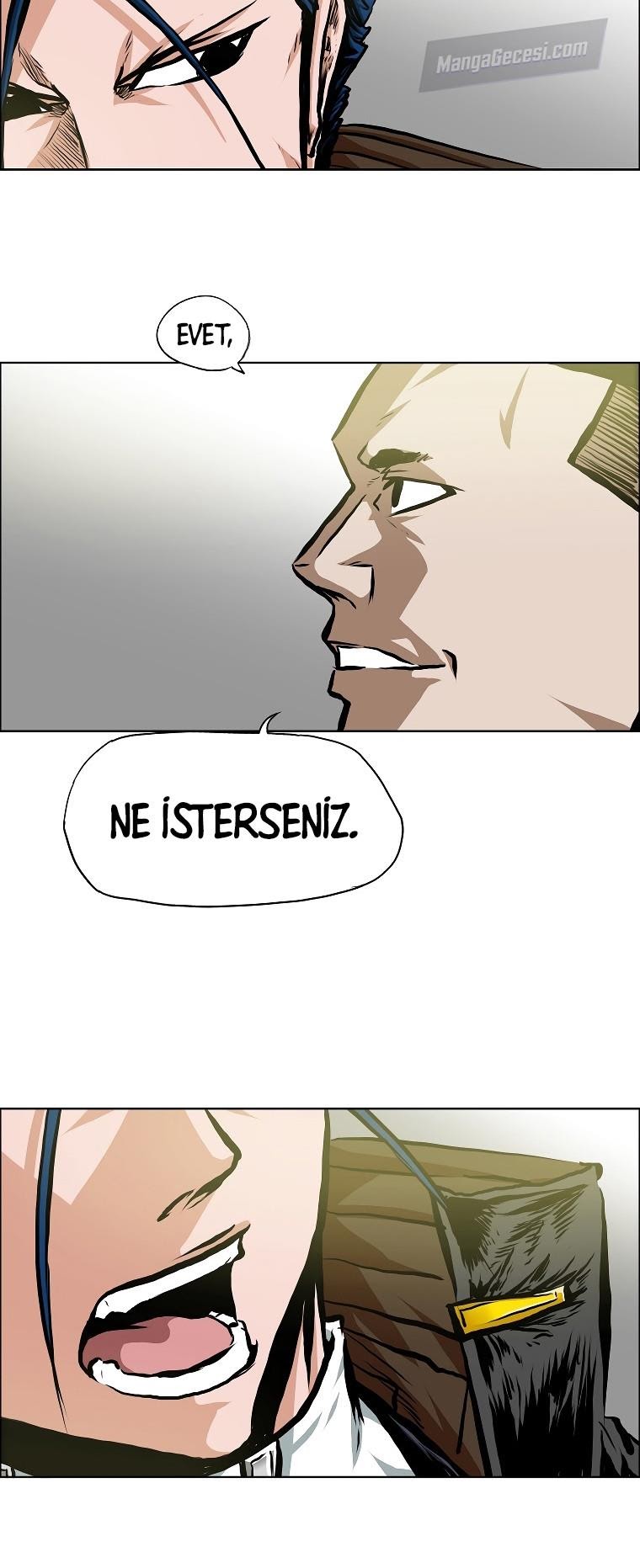1 85 19