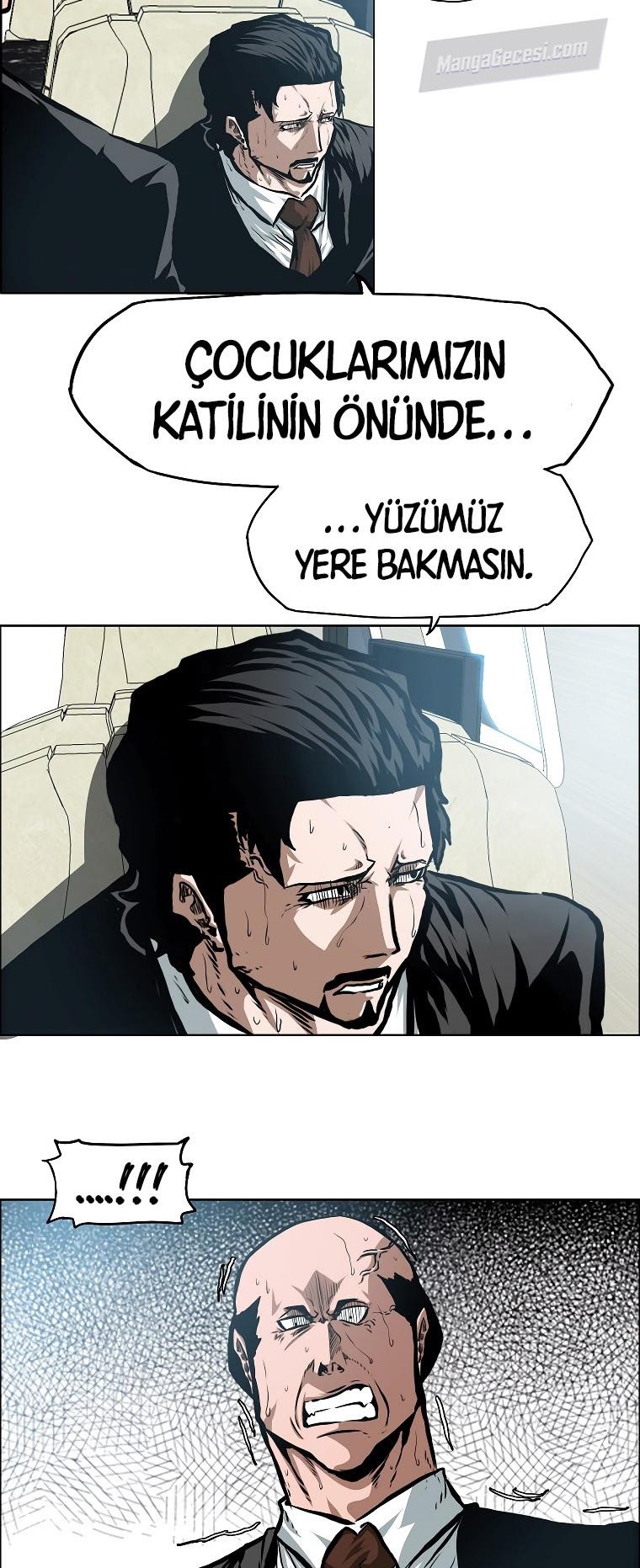 1 85 27