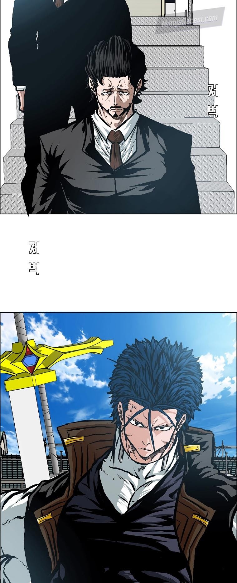 1 85 29