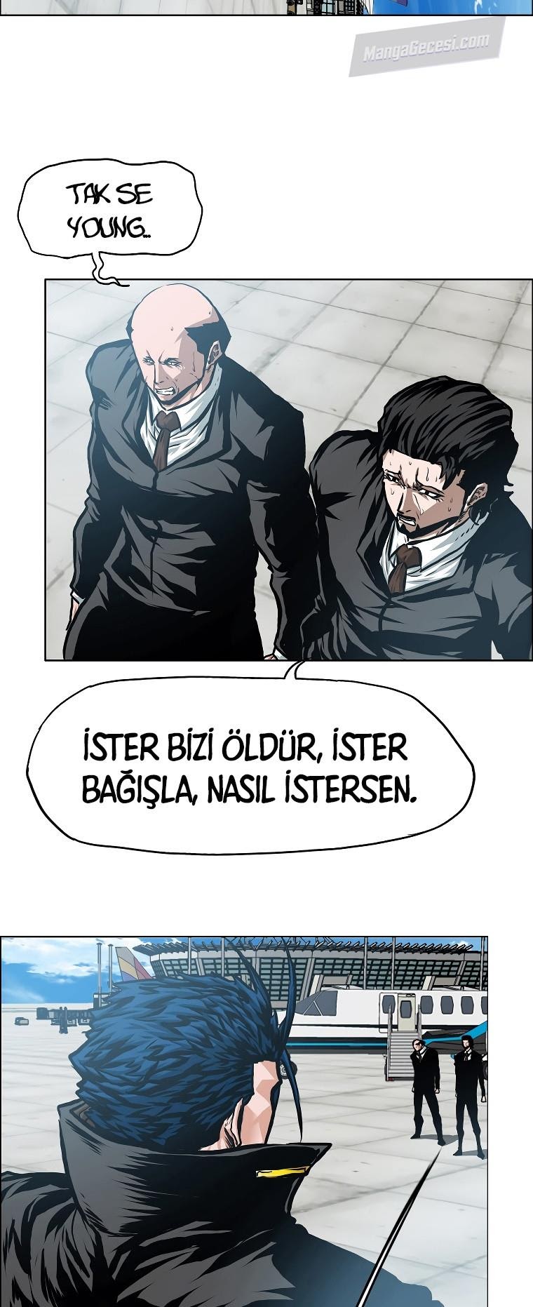 1 85 31