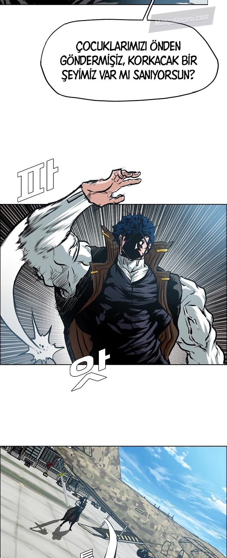 1 85 32