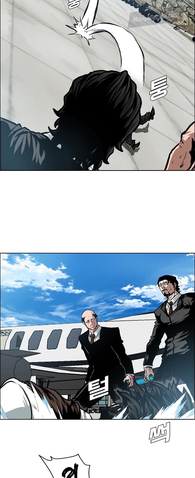 1 85 33