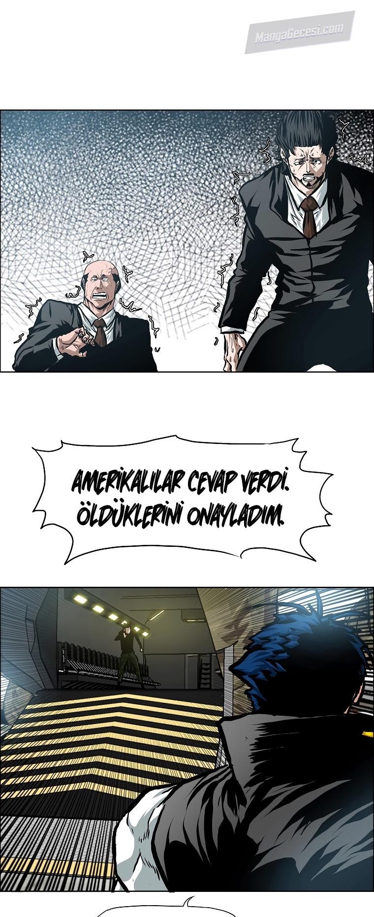 1 85 38