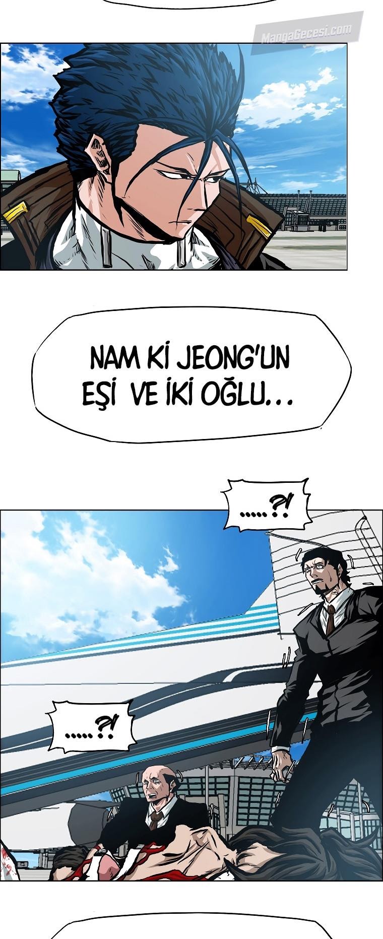 1 85 41
