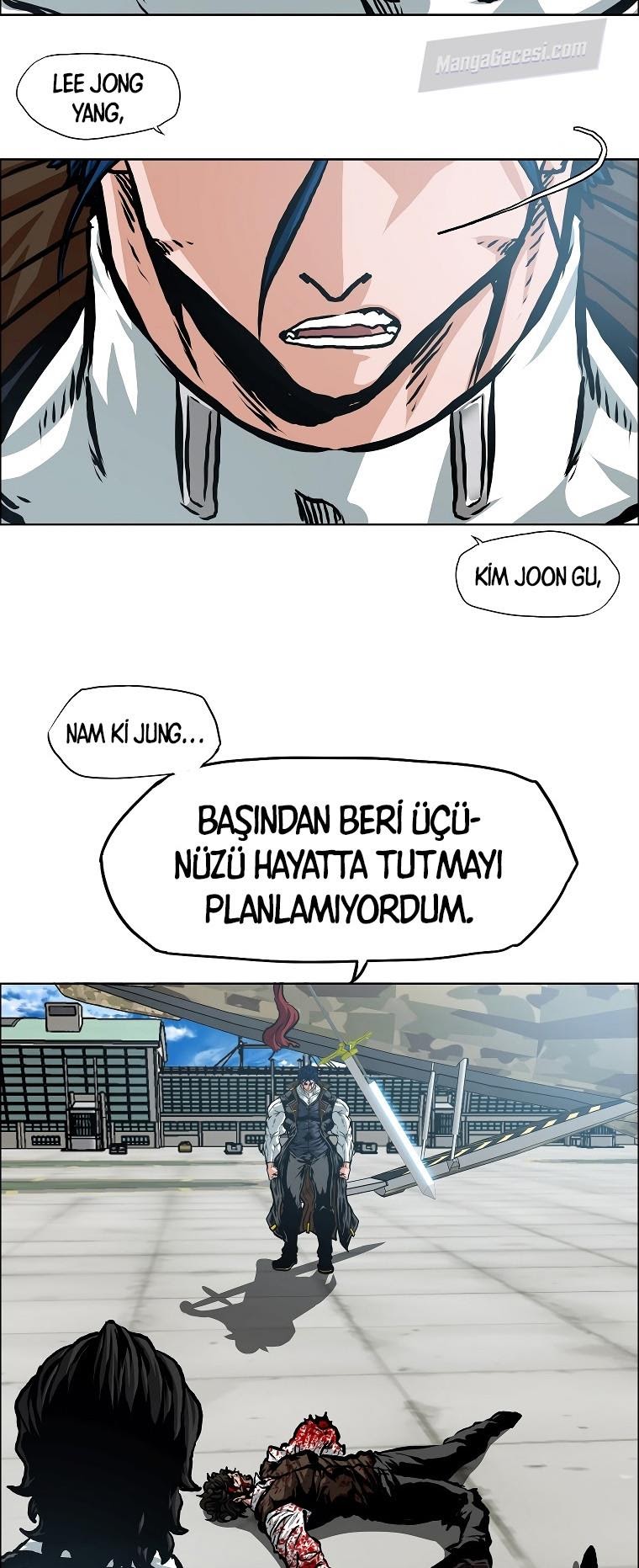 1 85 43