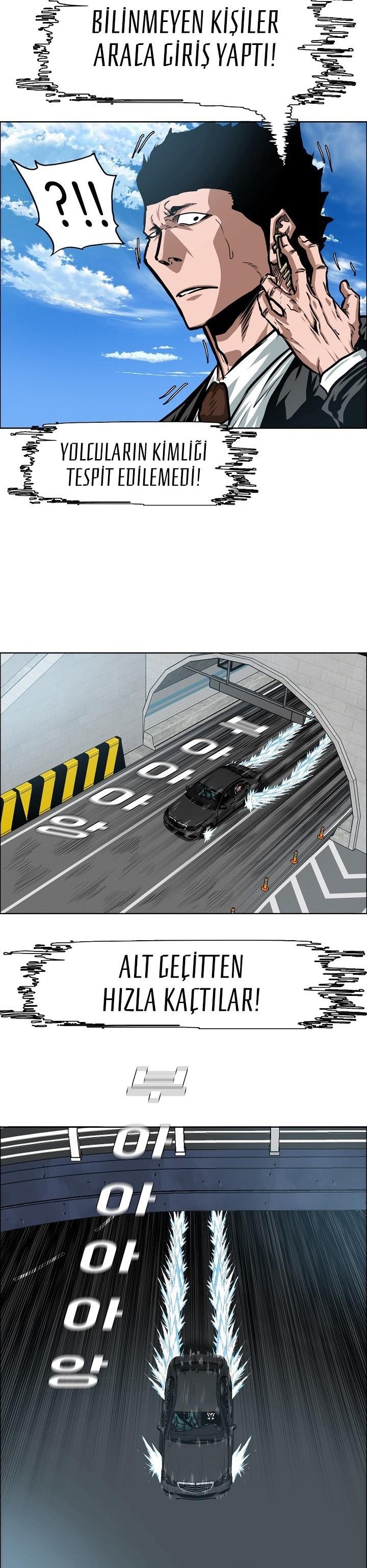 1 76 5