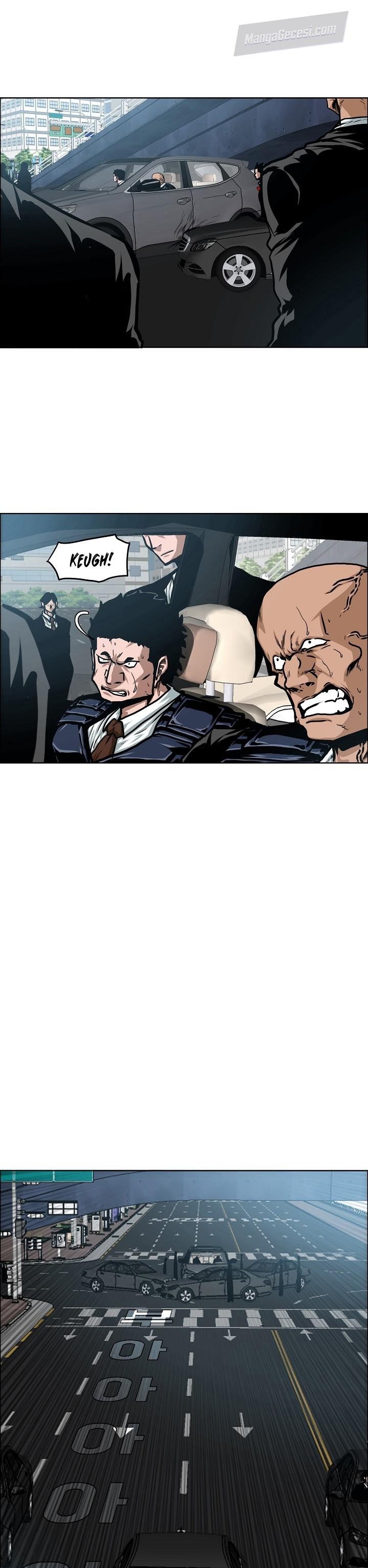 1 76 8