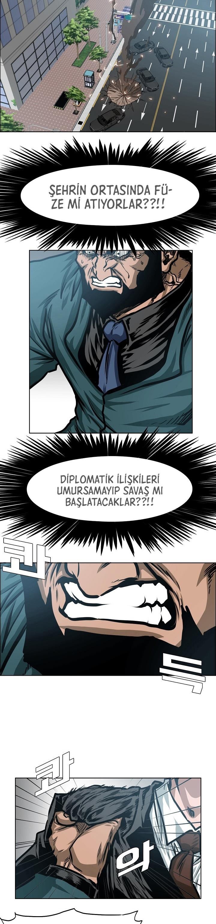 1 76 15