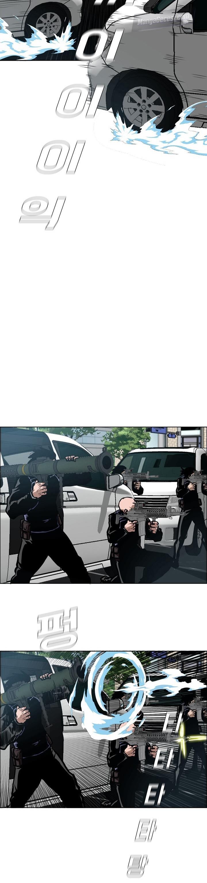 1 76 18