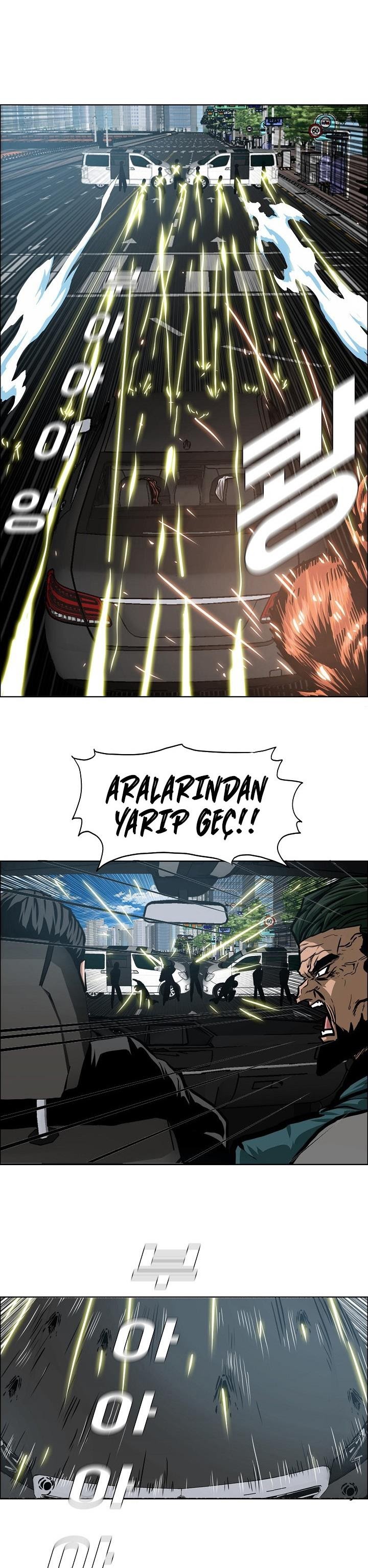 1 76 19