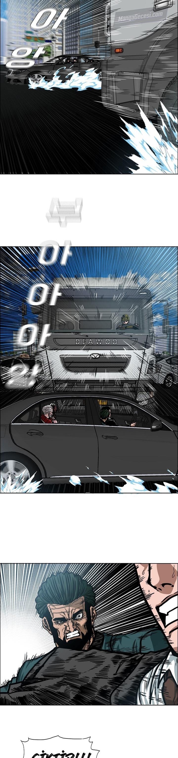 1 76 22