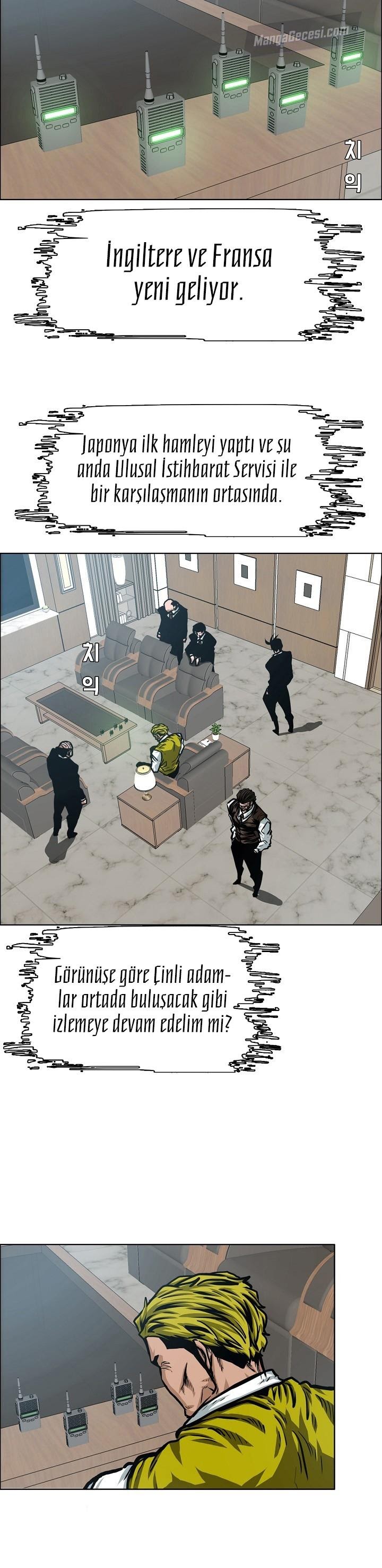 1 76 26