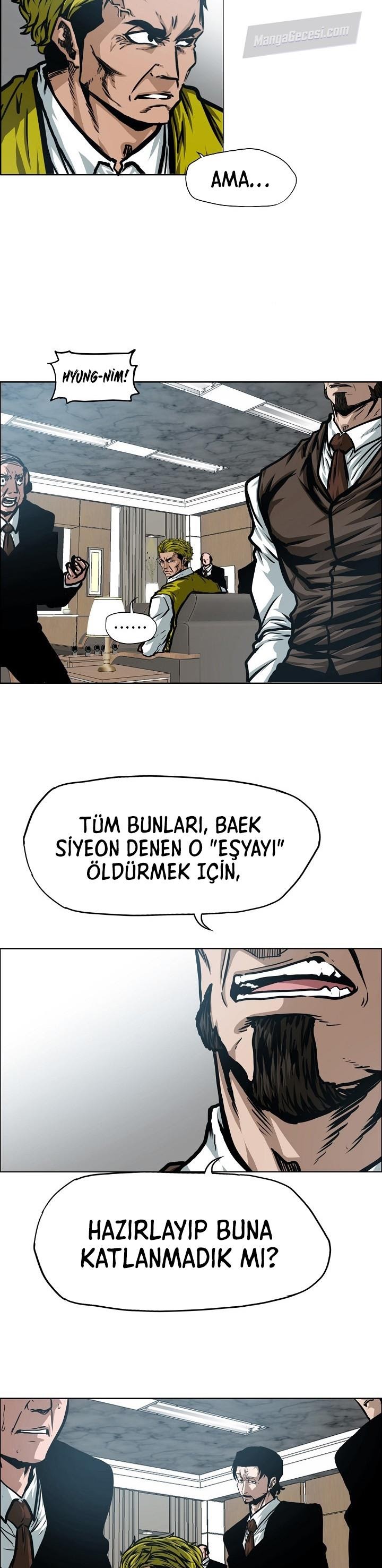 1 76 28