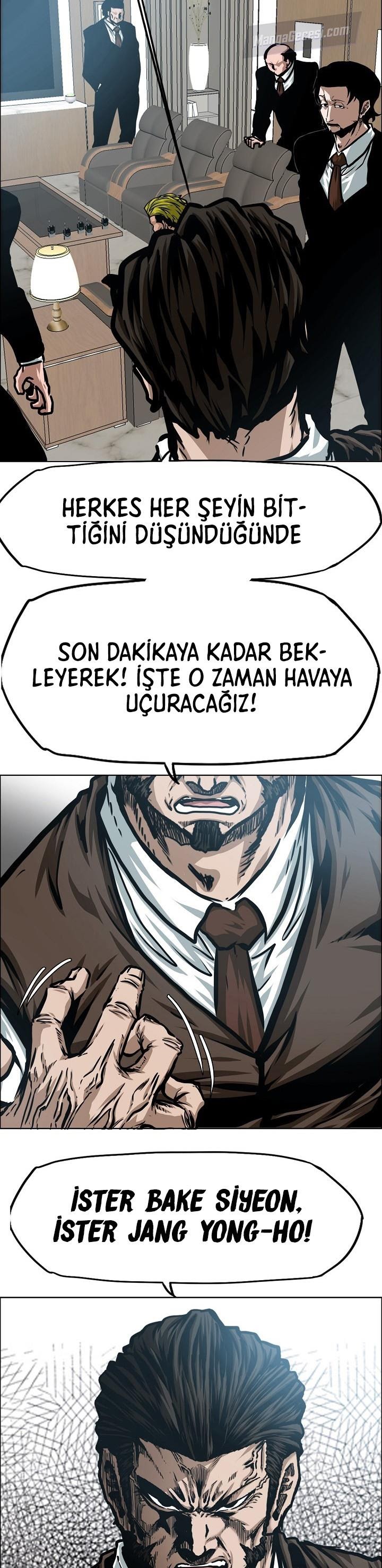 1 76 30