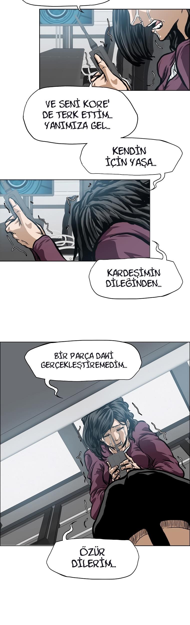 1 91 13