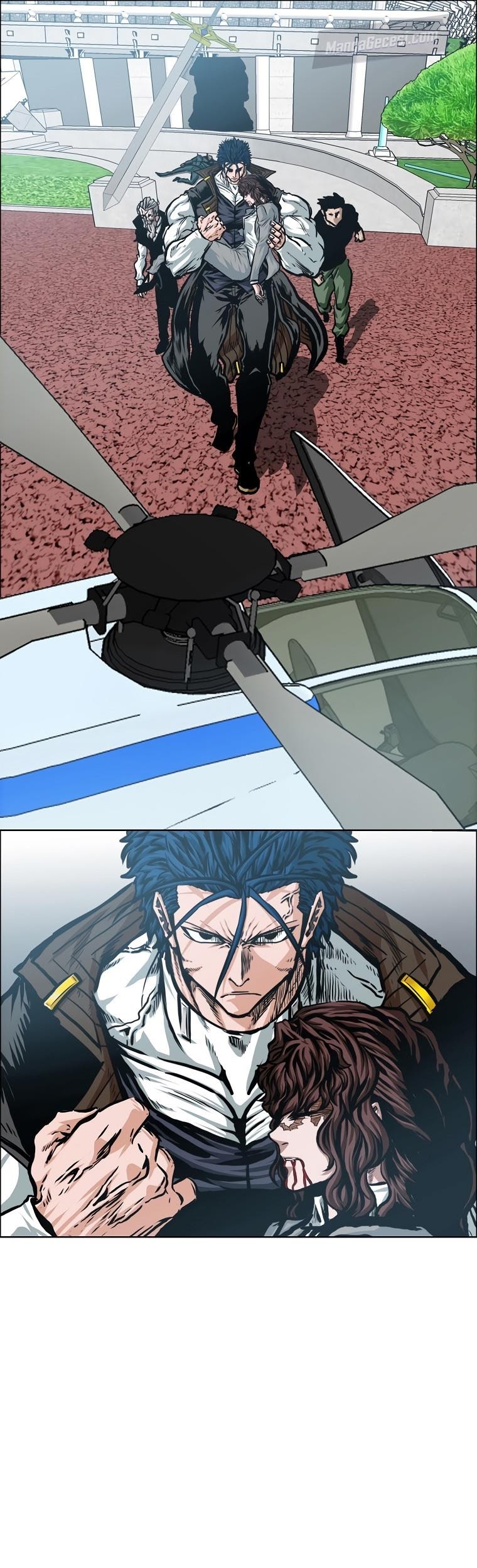 1 91 16