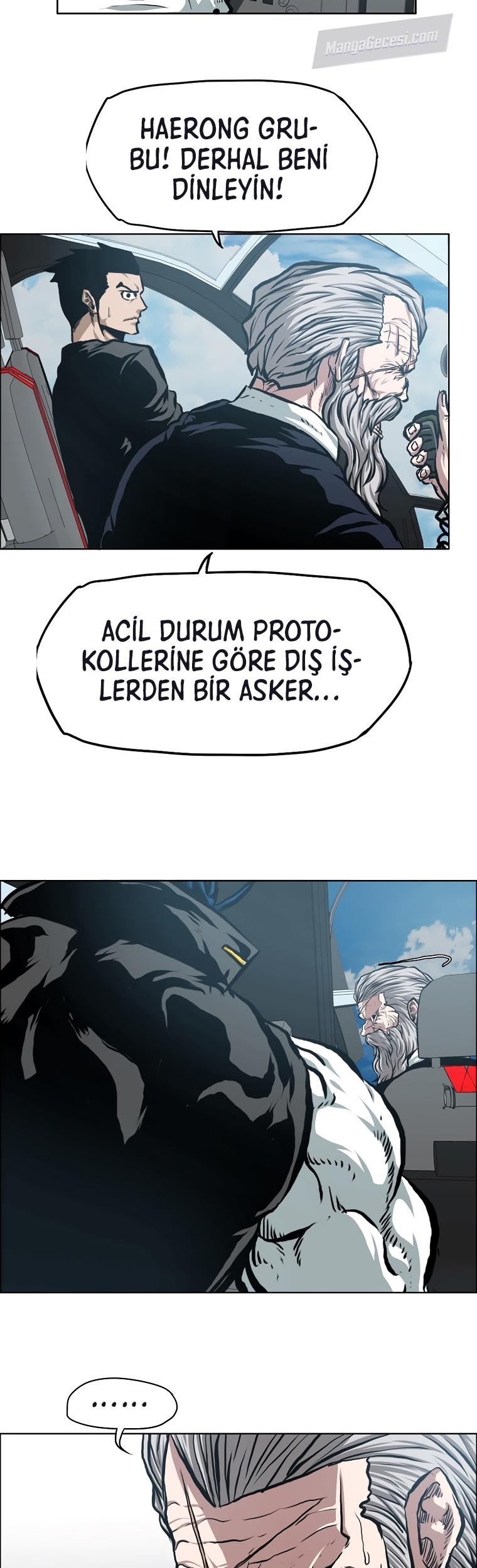 1 91 18