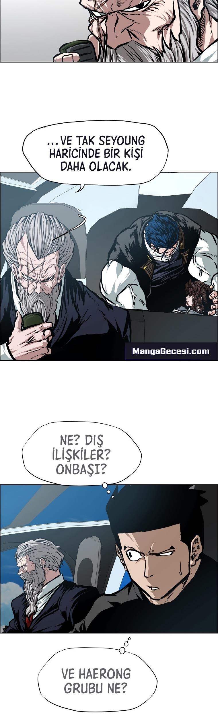 1 91 19