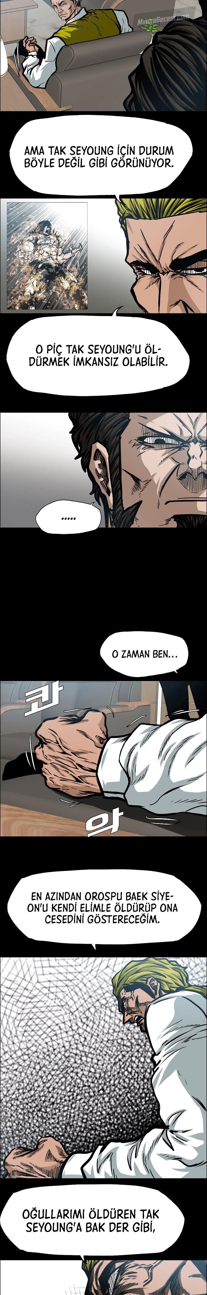 1 78 4