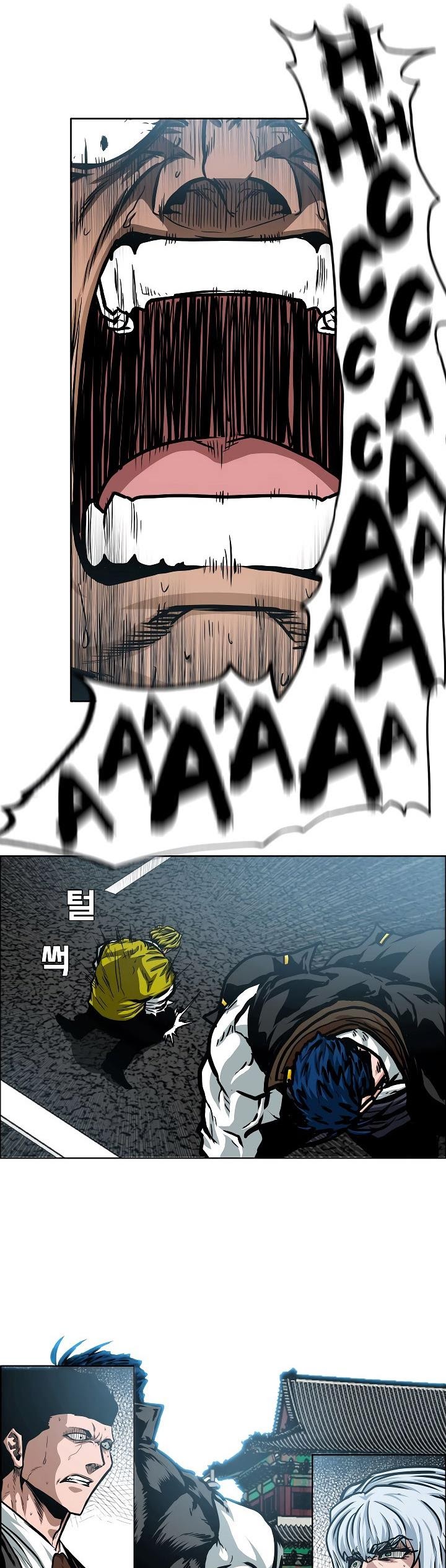 1 78 19