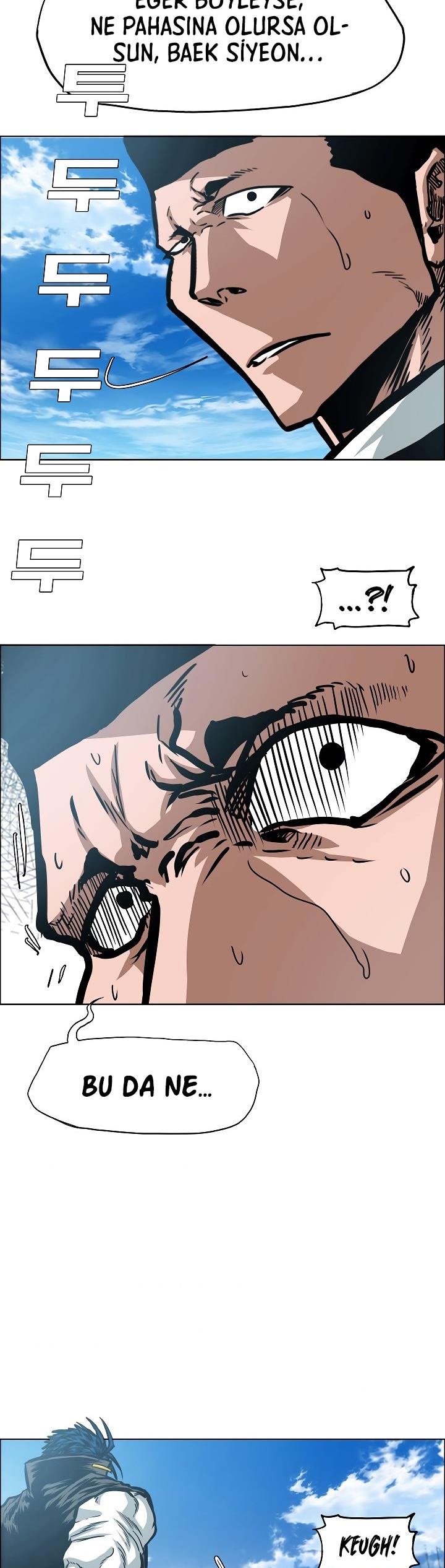 1 78 23