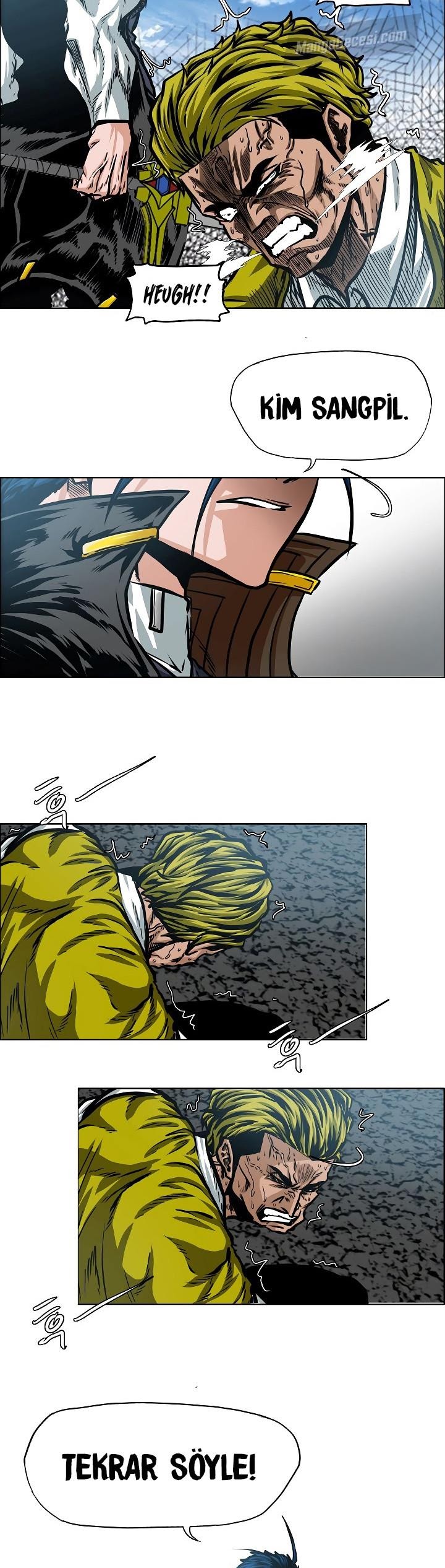 1 78 24