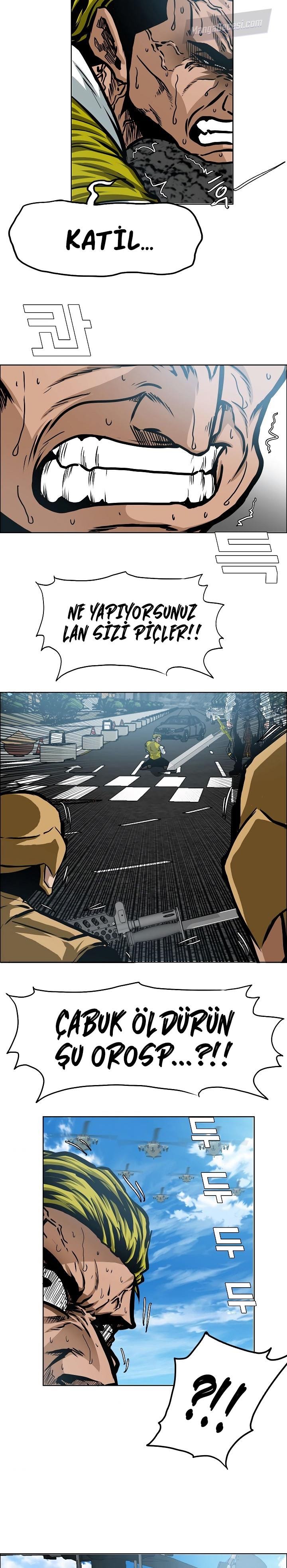 1 78 26