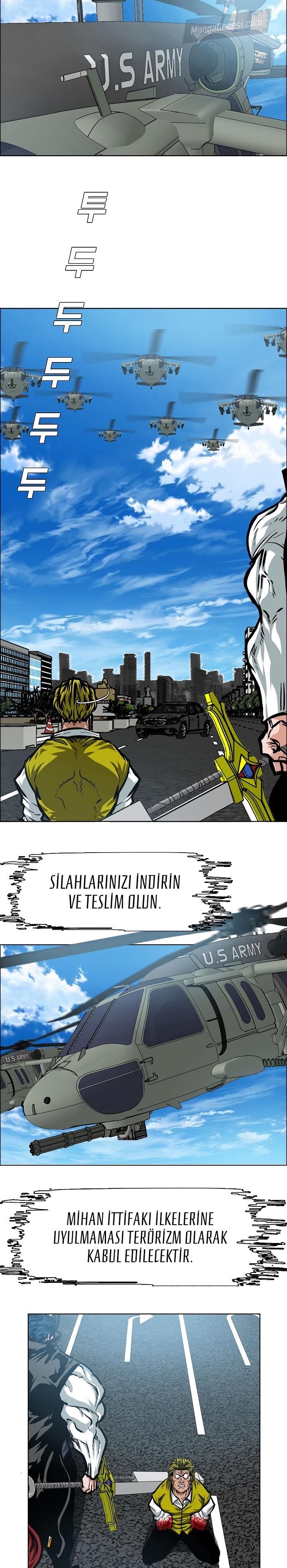 1 78 27