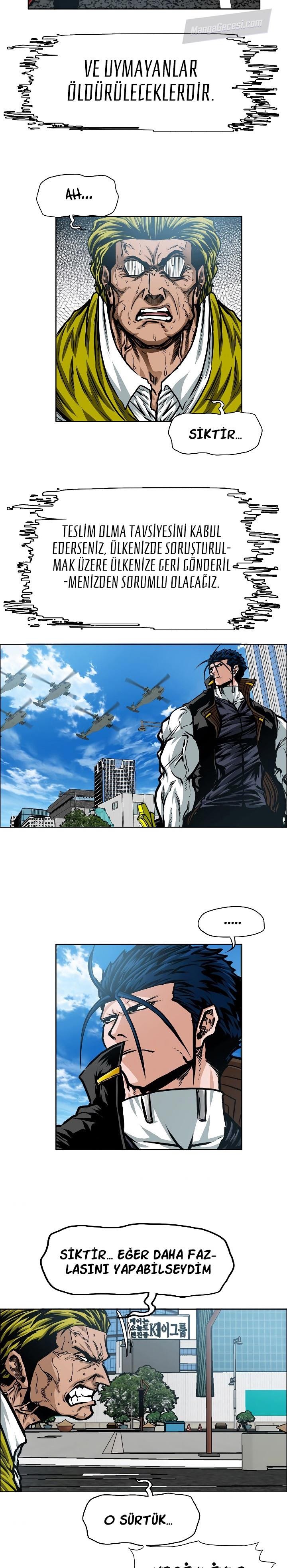 1 78 28