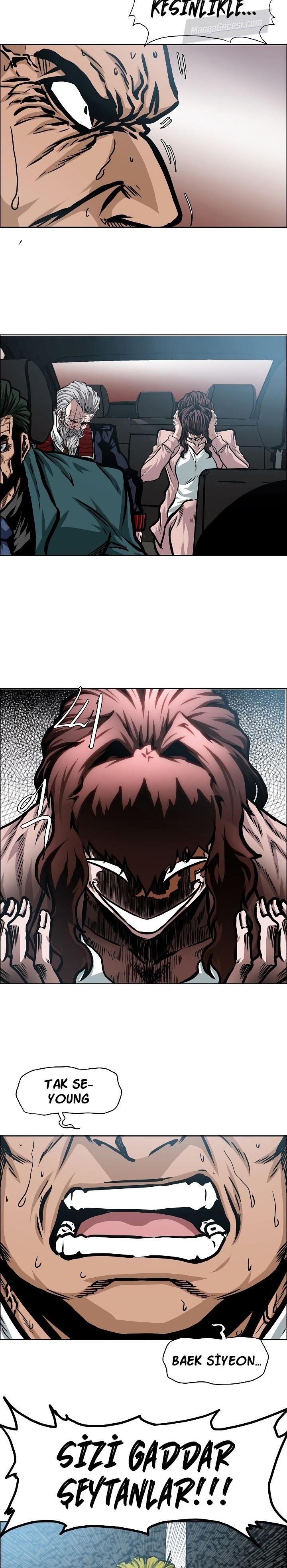 1 78 29