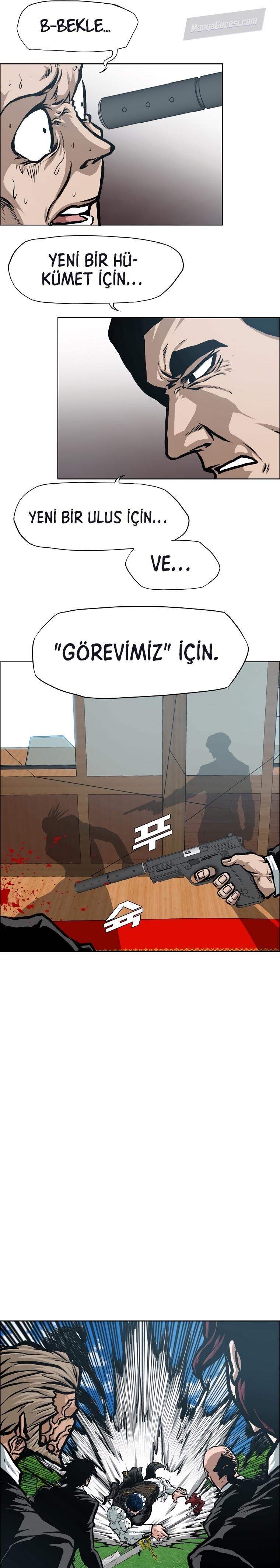 1 90 20