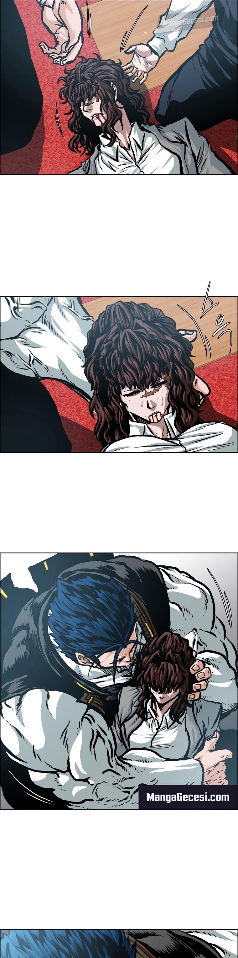 1 90 30