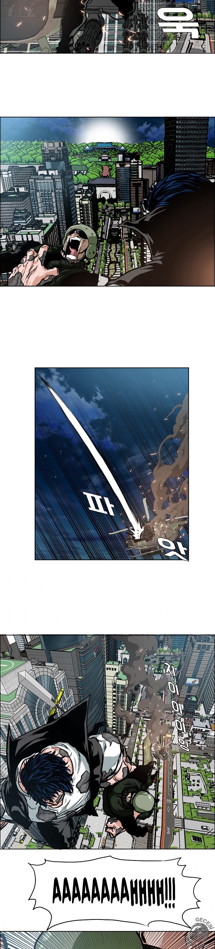 1 57 11