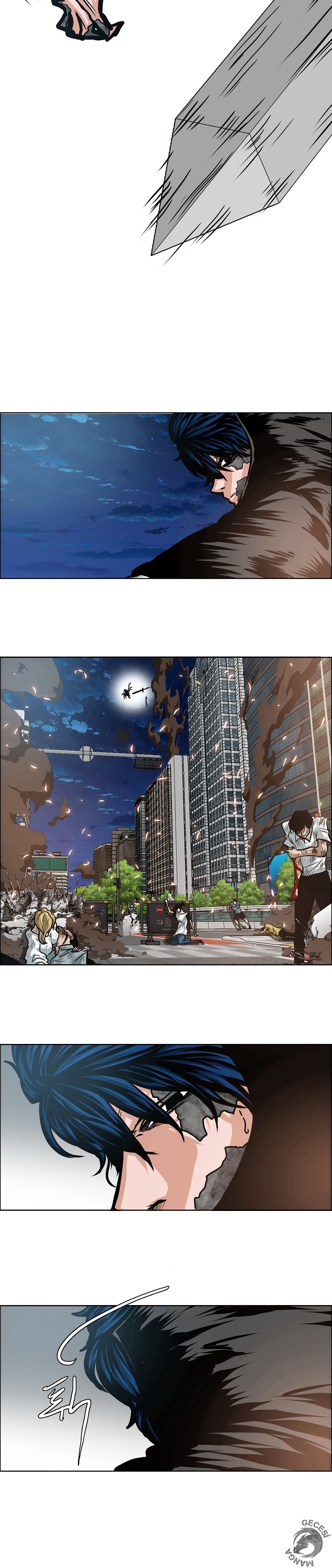 1 57 15