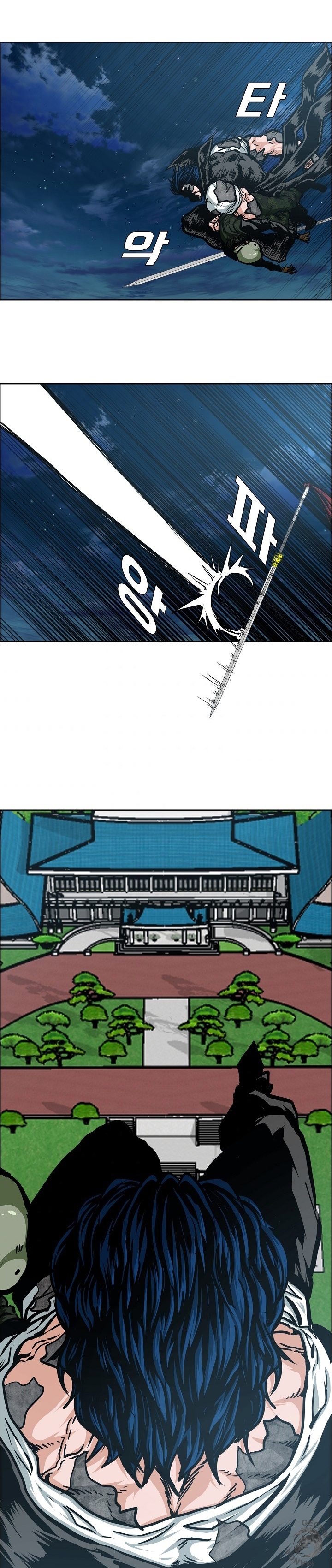 1 57 16