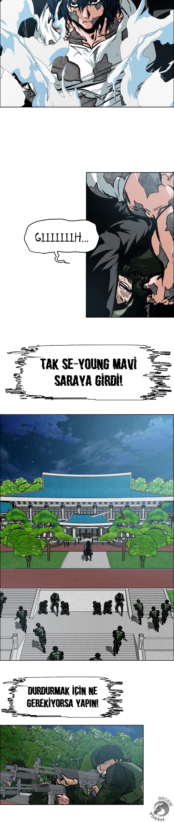 1 57 18
