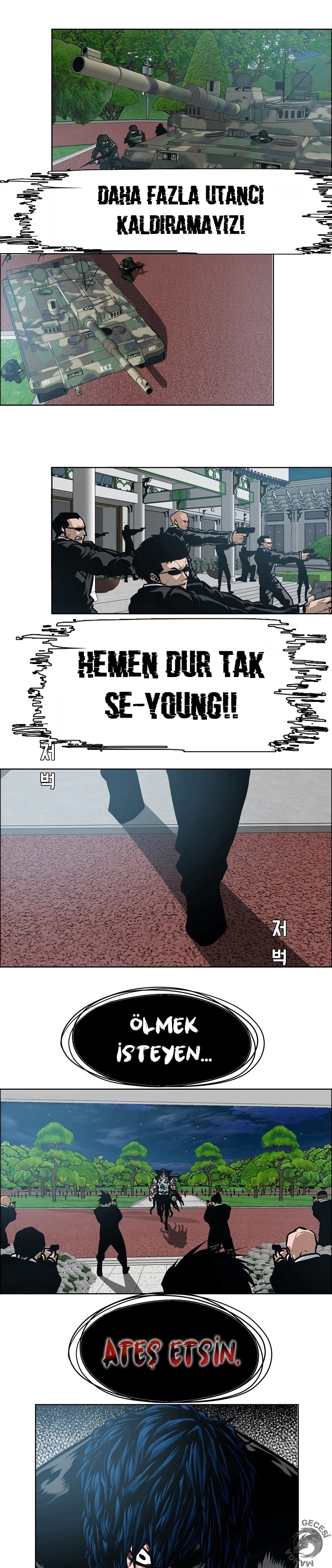1 57 19