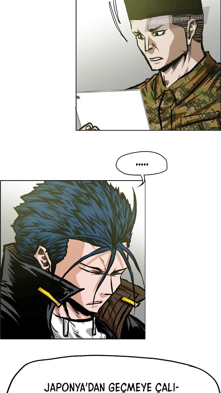 1 84 12
