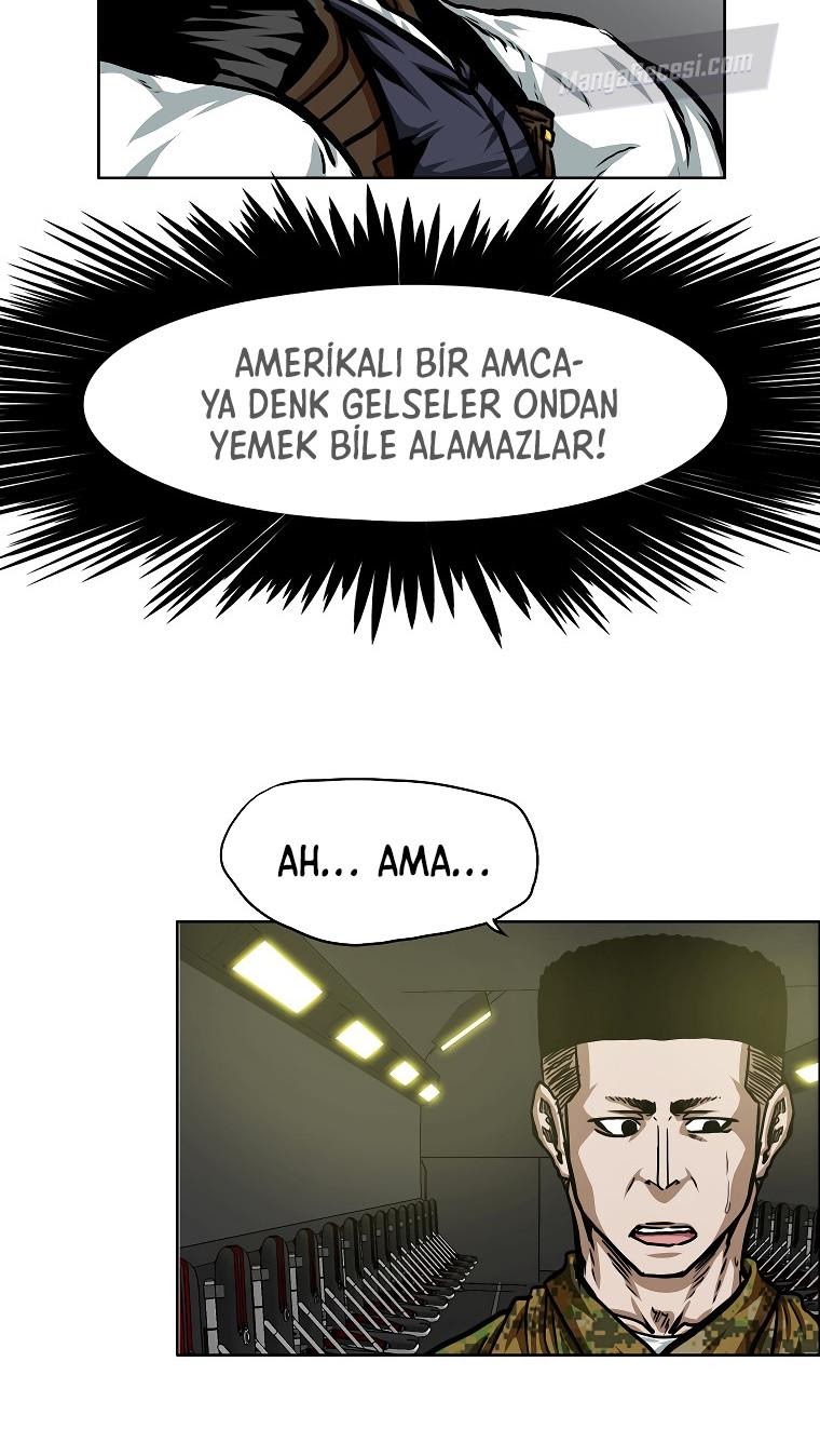 1 84 15